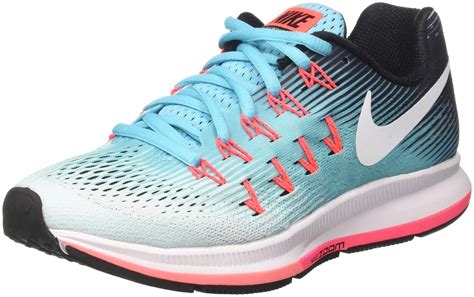 nike laufschuhe damen blau türkis karstadt|Blaue Nike Laufschuhe online kaufen .